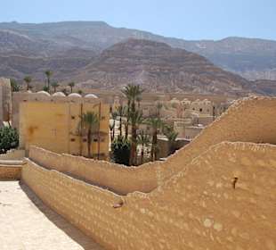 Bild vom Card Partner - "El Gouna Reisen"