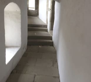 Kloster Großcomburg