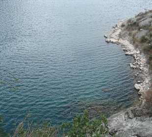Boka Kotorska