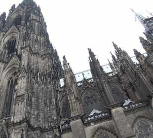 Kölner Dom