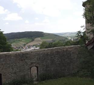 Burg Neuhaus