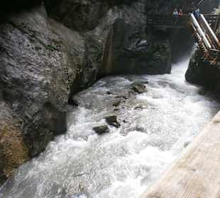 Sigmund-Thun-Klamm