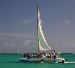 Katermaran