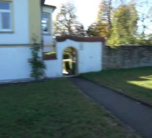Klosterbräustuben Oberelchingen