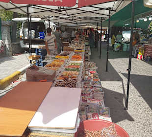 Bazar