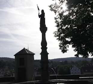 Lindenhof