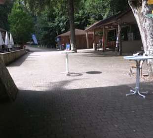 Nebelhöhle