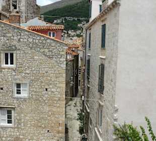 Dubrovnik
