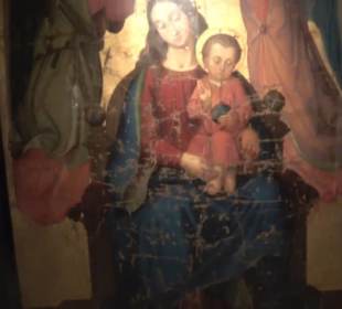 Museum Zunft und Handwerk