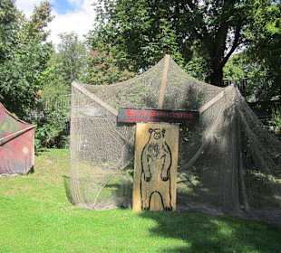 Mittelalterliches Spectaculum 