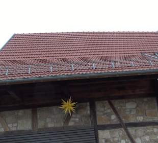 Kulturscheune Oferdingen