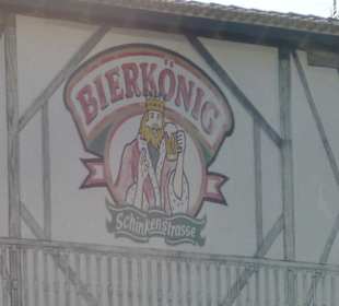 Bierkönig