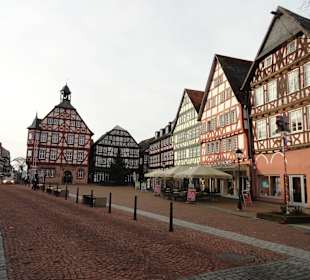 Marktplatz