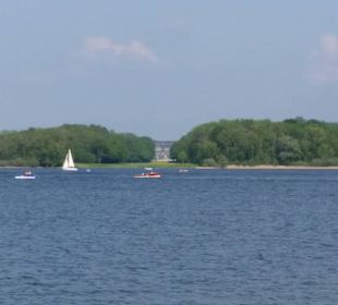 Gourmet - Residenz Heinz Winkler