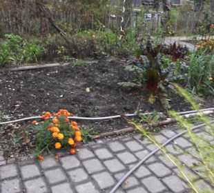 Umweltbildungszentrum Listhof