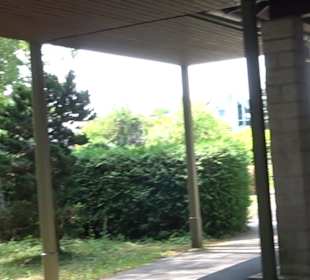 Kriegerdenkmal Friedhof Steinenbronn