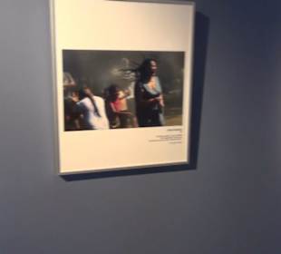 Zeitgeschichtliches Forum 