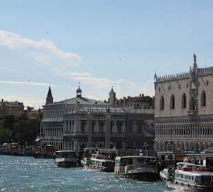 Venedig