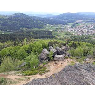 Silberberg