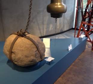 Deutsches Technikmuseum