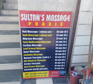 Preis Leistung, übertrifft unseren Erwartungen 