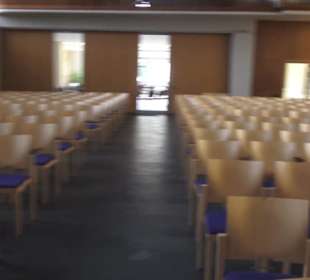 Kreuzkirche