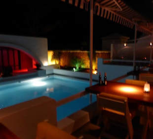 Restaurante Coronado Fuerteventura 