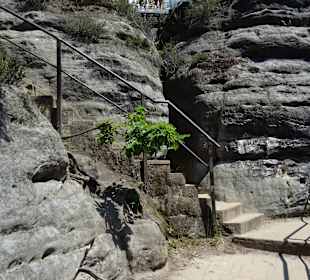 Bastei