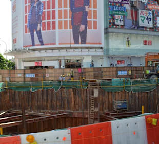 Bukit Bintang