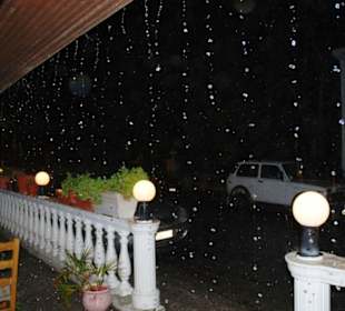 Taverna Stathis Steak House