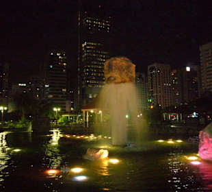 Capital Gardens