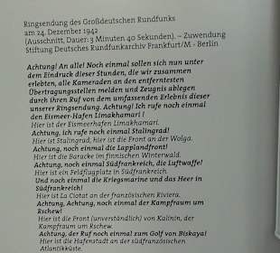 Dokumentation Obersalzberg Dokumentation Obersalzb