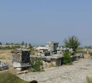 Hieropolis