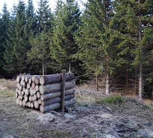 Riesengebirge/Karkonosze