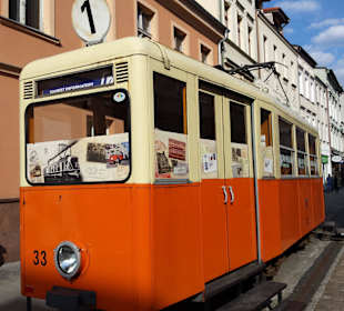 Stare Miasto