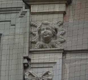 Stadtrundgang Würzburg