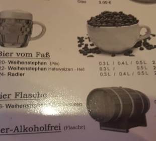 Menü...