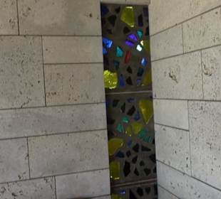 Friedhof Ohnastetten