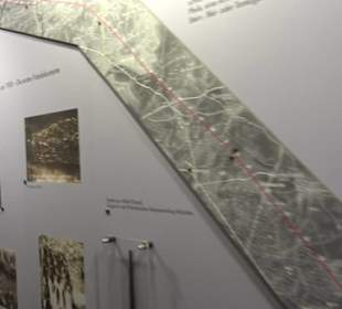 Museum Römer und Bajuwaren