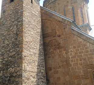 Gruzińska Droga Wojenna