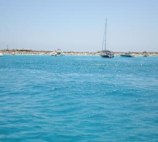Formentera