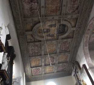 Basilika Sankt Emmeram