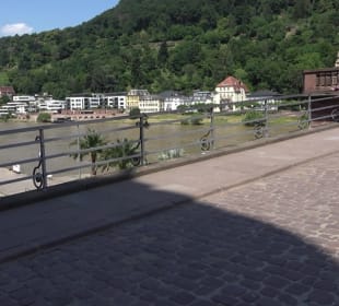 Alte Brücke 