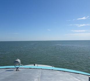 Cairns