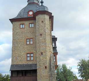 Turm