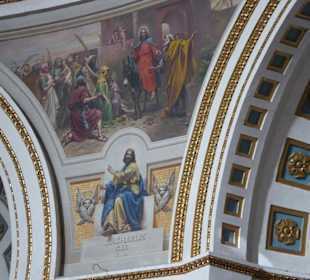 Rotunda Santa Marija Assunta 