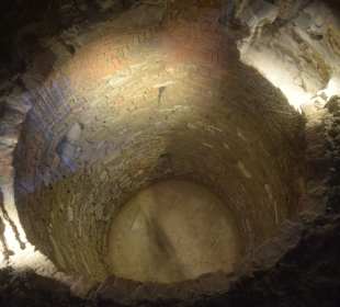 Museo dell'Opera del Duomo