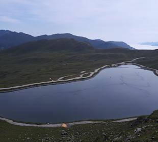 Königsleiten-Bergbahnen