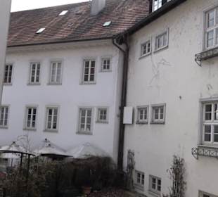 Salemer Hof