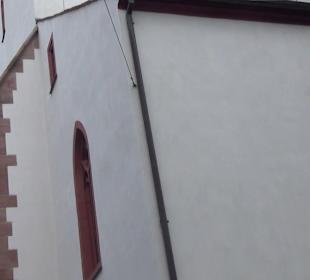 Peterskirche